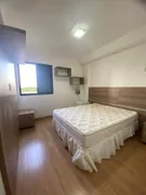 Apartamento com 3 Quartos à venda, 92m² no Jardim Bosque das Vivendas, São José do Rio Preto - Foto 17