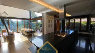 Casa com 3 Quartos à venda, 480m² no Vale dos Cristais, Nova Lima - Foto 30