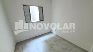 Casa de Condomínio com 2 Quartos para alugar, 82m² no Vila Medeiros, São Paulo - Foto 6