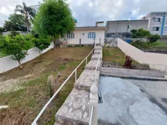 Casa com 3 Quartos à venda, 120m² no Jardim Janaína, Biguaçu - Foto 1