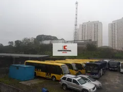 Terreno / Lote Comercial para alugar, 7871m² no Ferrazópolis, São Bernardo do Campo - Foto 13