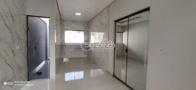 Casa com 2 Quartos à venda, 102m² no Altos do Panama, Campo Grande - Foto 8