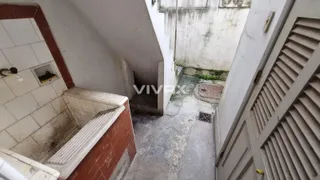 Casa com 3 Quartos à venda, 120m² no Pilares, Rio de Janeiro - Foto 19