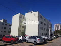 Apartamento com 2 Quartos à venda, 41m² no Vila Yolanda, Osasco - Foto 1