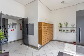 Apartamento com 2 Quartos à venda, 60m² no Teresópolis, Porto Alegre - Foto 22