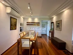 Apartamento com 4 Quartos à venda, 158m² no Barra da Tijuca, Rio de Janeiro - Foto 8