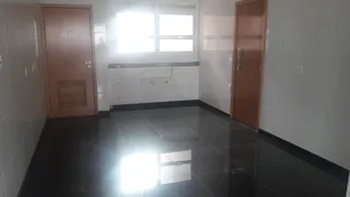 Apartamento com 3 Quartos à venda, 200m² no Água Rasa, São Paulo - Foto 4