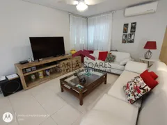 Casa com 5 Quartos à venda, 800m² no Balneário Praia do Perequê , Guarujá - Foto 75