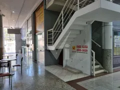 Loja / Salão / Ponto Comercial para venda ou aluguel, 10m² no Mata da Praia, Vitória - Foto 6