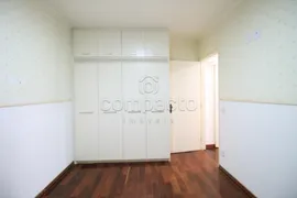 Apartamento com 3 Quartos à venda, 120m² no Vila Redentora, São José do Rio Preto - Foto 7