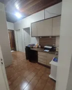 Casa com 4 Quartos à venda, 230m² no Vila São Luiz, Dourados - Foto 25