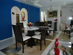 Apartamento com 2 Quartos à venda, 100m² no Brotas, Salvador - Foto 1