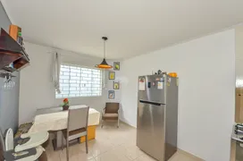 Casa de Vila com 3 Quartos à venda, 90m² no Boqueirão, Curitiba - Foto 7