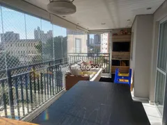 Apartamento com 3 Quartos à venda, 145m² no Barcelona, São Caetano do Sul - Foto 8