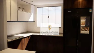 Casa com 2 Quartos à venda, 58m² no Enseada das Gaivotas, Rio das Ostras - Foto 11