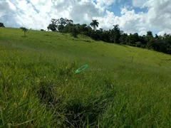 Fazenda / Sítio / Chácara à venda, 100000m² no Parque Agrinco , Guararema - Foto 9