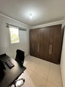 Apartamento com 2 Quartos à venda, 49m² no Jardim Samira, Mogi Guaçu - Foto 10