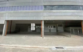 Galpão / Depósito / Armazém para alugar, 9225m² no Itaquera, São Paulo - Foto 6