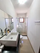 Casa de Condomínio com 3 Quartos à venda, 131m² no Tristeza, Porto Alegre - Foto 27