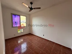 Apartamento com 2 Quartos à venda, 52m² no Rocha Miranda, Rio de Janeiro - Foto 10