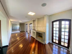 Apartamento com 3 Quartos à venda, 204m² no Vila Rossi Borghi E Siqueira, Campinas - Foto 2