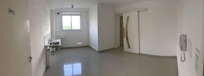 Apartamento com 1 Quarto à venda, 33m² no Brás, São Paulo - Foto 1