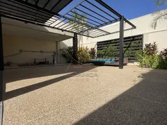 Casa com 3 Quartos à venda, 234m² no Jardim Anhanguéra, Ribeirão Preto - Foto 33