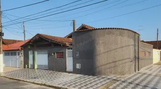 Casa com 2 Quartos à venda, 122m² no Vila Tupi, Praia Grande - Foto 2