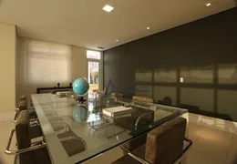 Apartamento com 3 Quartos à venda, 98m² no Jardim Anália Franco, São Paulo - Foto 22