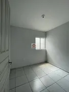 Apartamento com 2 Quartos à venda, 52m² no Prazeres, Jaboatão dos Guararapes - Foto 5