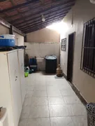 Casa com 2 Quartos à venda, 90m² no Chácaras De Inoã, Maricá - Foto 12