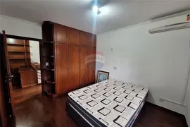 Casa de Condomínio com 4 Quartos para alugar, 386m² no Condominio Marambaia, Vinhedo - Foto 41