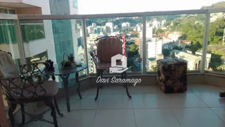 Apartamento com 3 Quartos à venda, 82m² no Icaraí, Niterói - Foto 3