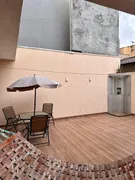 Casa de Condomínio com 4 Quartos à venda, 260m² no Parque Verde, Belém - Foto 15