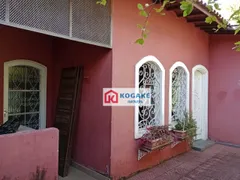 Casa com 4 Quartos para venda ou aluguel, 300m² no Jardim Esplanada, São José dos Campos - Foto 9