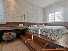 Apartamento com 1 Quarto à venda, 88m² no Vila Suzana, São Paulo - Foto 19