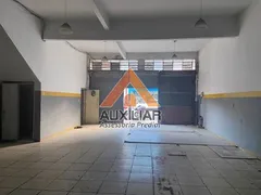 Conjunto Comercial / Sala para alugar, 288m² no Vila Matias, Santos - Foto 1