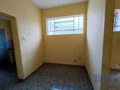 Casa com 2 Quartos à venda, 132m² no Bandeirantes, Juiz de Fora - Foto 10