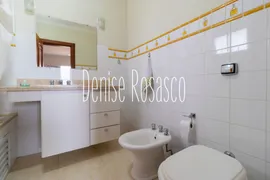 Casa de Condomínio com 4 Quartos à venda, 597m² no Residencial Vila Verde, Campinas - Foto 46