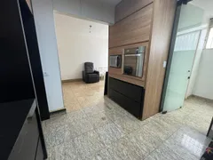Apartamento com 4 Quartos à venda, 180m² no Coração de Jesus, Belo Horizonte - Foto 24