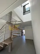 Sobrado com 3 Quartos à venda, 115m² no Fortaleza Alta, Blumenau - Foto 5