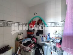 Apartamento com 3 Quartos à venda, 63m² no Vila Maria Alta, São Paulo - Foto 15