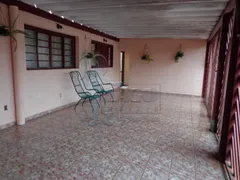 Casa com 2 Quartos à venda, 214m² no Vila Tibério, Ribeirão Preto - Foto 5