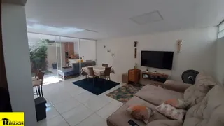 Apartamento com 1 Quarto à venda, 50m² no Rios di Itália, São José do Rio Preto - Foto 3