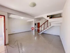 Casa com 3 Quartos à venda, 150m² no Portal de Versalhes 2, Londrina - Foto 2