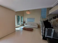 Casa com 3 Quartos à venda, 283m² no Jardins Lisboa, Goiânia - Foto 4