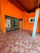Casa de Condomínio com 3 Quartos à venda, 235m² no Tijuco das Telhas, Campinas - Foto 7