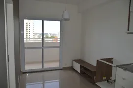 Kitnet com 1 Quarto à venda, 34m² no Santo Amaro, São Paulo - Foto 6