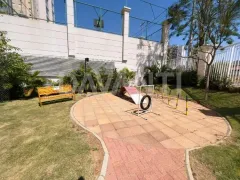 Apartamento com 3 Quartos para venda ou aluguel, 189m² no Taquaral, Campinas - Foto 52