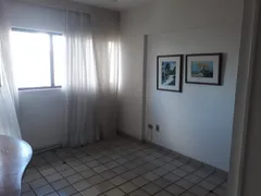 Apartamento com 4 Quartos à venda, 170m² no Madalena, Recife - Foto 12